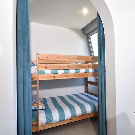 T2 Entierement Renove Chabian Port Camargue Apartment Le Grau-du-Roi Ngoại thất bức ảnh